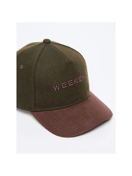 WKAPOMPOSA MAXMARA WEEKEND | 2625576065600004
